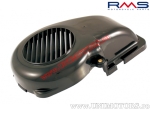 Condensatore di raffreddamento laterale - Minarelli verticale AC 50cc 2T - (RMS)