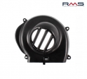 Condensatore di raffreddamento per magnete (ventola) - Gilera Runner / Stalker / Storm / Piaggio Free FL / NRG / Typhoon / Zip -