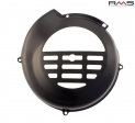 Condensatore di raffreddamento per magnete (ventola) - Piaggio Ape FL / Ape P 50 / Ape TM P 50 / Vespa 50 / N ('63-'71) / 50 R /