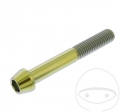 CONE HEAD BOLT - JM