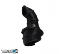 Conector de carburador - filtro de aire - Peugeot Jet Force C-Tech / Ludix / Ludix 10 One / Ludix 14 Classic-14 Elegance 2T 50cc