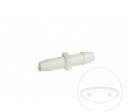 Conector de mangueira 6 mm Scottoiler - JM