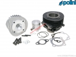 Conjunto cilindro (diâmetro 47mm / 75cc) - 140.0053/R - Vespa PK 50 / PK 50 FL / PK 50 XL / Special 50 / SS 50 / V 50 AC 2T - P