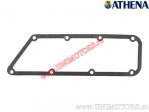 Conjunto de admissão - Kawasaki STX-F 12F 1200 ('03-'07) / STX-F 15F 1500 ('04-'08) - Athena