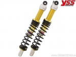 Conjunto de amortiguador trasero - Honda FES 125 Pantheon CBS ('03-'07) - YSS