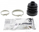 Conjunto de buchas All Balls - Honda TRX 350 FM / 400 FA / 450 ES / 500 FA / 650 FA / 300 C - All Balls