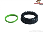 Conjunto de capacitor / junta de bomba de combustible - Can-Am Defender 1000 / Defender 900DPS / Renegade 1000 / Renegade 850XXC