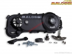 Conjunto de capacitores / parafusos / partida Air Force carter Malossi / motores Piaggio - Aprilia Mojito Custom 50 2T - Malossi