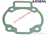 Conjunto de cilindro 0,40mm Gilera Runner 125 FX 2T / Runner 180 FXR / Piaggio Hexagon 125/150/180 2T / Typhoon 125 2T - (Athena