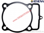 Conjunto de cilindro Husqvarna SM 510 R ('05-'10) / SMR 450 / TC 450 ('03-'10) / TC 250 4T ('03-'07) / TE 250 ('03-'09) - (Athen