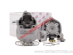 Conjunto de cilindro (motor) de ajuste DR Racing - Suzuki Katana / Zillion LC 70cc 2T