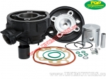 Conjunto de cilindro (motor) de carreras TOP Performances - Minarelli AM345 / AM6 - 70cc 2T