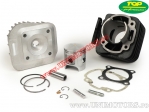 Conjunto de cilindro (motor) TOP Performances Trophy - Honda Bali / SFX / SH 50 / Sky / X8R - 70cc 2T