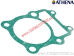 Conjunto de cilindro Suzuki AN 125 ('95-'99) / UE 125 CT ('01-'03) - (Athena)