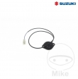 Conjunto de Interruptor Neutral - Suzuki GSF 600 / GSX 1100 / GSX 600 / GSX 750 / GSX-R 1100 / GSX-R 750 / RF 600 / RF 900 R - J