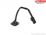 Conjunto de interruptor neutral - Yamaha MT-07 700 / MT-07 700 A / R7 700 ABS / Tracer 700 ABS / XSR 700 ABS / XSR 700 Anniversa