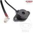 Conjunto de Interruptor Neutral - Yamaha WR 450 F ('12-'15) - JM