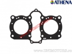 Conjunto de Junta de Culata Honda VFR 750 R ('88-'93 / RC30) - (Athena)