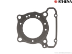 Conjunto de juntas da tampa do motor - Honda NX250 Dominator ('88-'91) - Athena