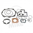 Conjunto de juntas do motor Aprilia Scarabeo 50 DD Ditech ('01-'05) - Athena