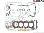 Conjunto de juntas do motor Honda CBR 600 F ('91-'94) - Athena