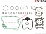 Conjunto de juntas do motor Honda SH 300 i ('08-'10) / SH 300 i A ABS ('07-'11) - Athena