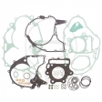 Conjunto de juntas do motor Honda TRX 300 EX Sporttrax ('00-'08) - Athena