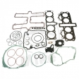 Conjunto de juntas do motor Kawasaki ZX-6R 636 C Ninja ('05-'06) - Athena