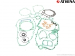 Conjunto de juntas do motor - KTM LC4 620 / LC4-E620 / LC4-E640 ('99-'02) - Athena