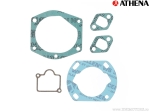 Conjunto de juntas do motor - KTM SX50 Junior / SX50 Senior ('00-'01) / XC50 ('98-'01) - Athena