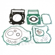 Conjunto de juntas do motor Polaris Ranger 400 HO ('12-'13) / Sportsman 400 ('03-'04) / Sportsman 400 HO ('08-'10) - Athena