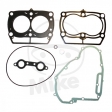 Conjunto de juntas do motor Polaris Sportsman 700 X2 EFI ('08) / Sportsman 800 EFI ('07-'10) - Athena