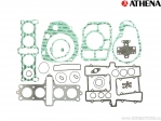 Conjunto de juntas do motor - Suzuki GSX550X/EZ / GS550Z/MX ('81-'82) - Athena