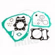 Conjunto de juntas do motor Suzuki LT-A 450 X KingQuad AXI 4X4 ('07-'12) - Athena