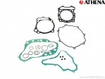 Conjunto de juntas do motor - Suzuki LT-R450 Quadracer ('06-'10) - Athena