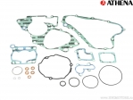 Conjunto de juntas do motor - Suzuki RM85 ('02-'23) - Athena