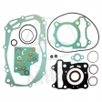 Conjunto de juntas do motor Suzuki UX 150 Sixteen ('08-'10) - Athena