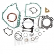 Conjunto de juntas do motor Yamaha YFM 550 FWA FGY ('09) / YFM 550 FWA FGZ ('10) / YFM 550 FWA FGA ('11-'12) - Athena