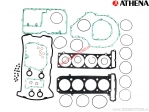 Conjunto de juntas para Kawasaki GPZ 1000 RX Ninja ('86-'87) / GTR 1000 A ('86-'95) / ZL 1000 A Eliminator ('87-'88) - Athena