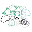 Conjunto de juntas para motor Honda CR 125 R ('03) - Athena