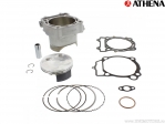 Conjunto de motor (diámetro aumentado - 100mm) - Suzuki RM-Z450 ('05-'06) - Athena