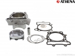 Conjunto de motor (diámetro aumentado - 83mm) - Suzuki RM-Z250 ('07-'09) - Athena