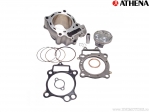 Conjunto de motor (diámetro estándar - 78mm) para Honda CRF250R ('04-'09) / CRF250X ('04-'15) - Athena