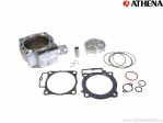 Conjunto de motor (diámetro estándar - 96mm) - Honda CRF450R ('09-'16) - Athena