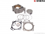 Conjunto de motor (diámetro estándar - 96mm) - Honda CRF450X ('05-'14) - Athena