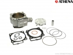 Conjunto de motor (diâmetro aumentado - 100mm) - Honda CRF450R ('09-'16) - Athena