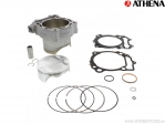 Conjunto de motor (diâmetro aumentado - 100mm) - Suzuki RM-Z450 ('08-'12) - Athena