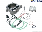 Conjunto de motor Kawasaki KFX 450 R ('08-'14) - (Athena)