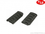 Conjunto de peças de borracha - Honda CB-X4 1300 DC / NT 650 V / NT 700 VA / ST 1100 A / ST 1100 Pan European / XL 1000 V - Tou