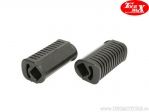 Conjunto de pneus traseiros - Honda CA 125 Rebel / CB 650 / CB 750 C / CM 250 C / CMX 250 C / CX 500 E / CX 650 E - TourMax